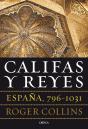 Califas Y Reyes: España (796-1031)   - Preview