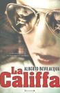 Califfa,La - Preview