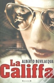 Capa do artigo Califfa,La