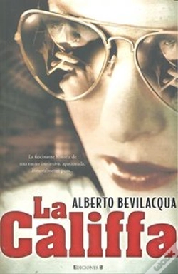 Capa do artigo Califfa,La