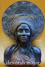 Califia'S Daughter - Preview
