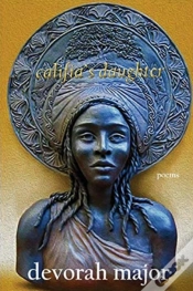 Capa do artigo Califia