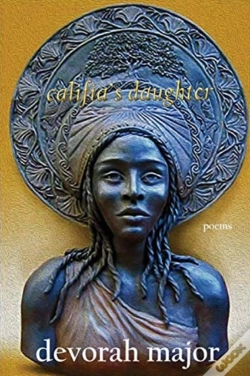 Capa do artigo Califia'S Daughter