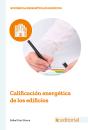 Calificación Energética De Los Edificios - Preview