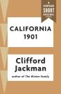 California 1901 - Preview
