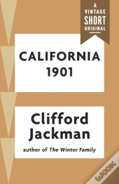 California 1901