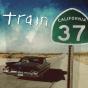 California 37 - Vinil - Preview