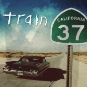 Capa do artigo California 37 - Vinil