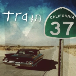 Capa do artigo California 37 - Vinil