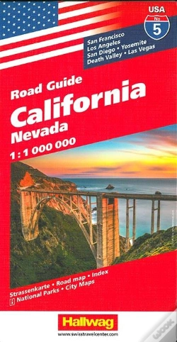 Capa do artigo California (5)