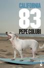 California 83 - Preview