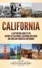 California: A Captivating Guide To The H - Preview