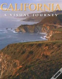 Capa do artigo California A Visual Journey