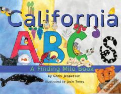 California Abc'S