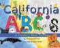 California Abc'S - Preview