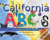 California Abc'S