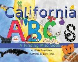Capa do artigo California Abc'S