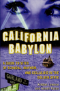California Babylon - Preview
