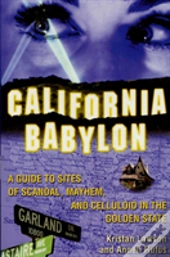 California Babylon