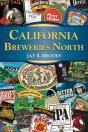 California Breweries North - Preview
