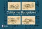 California Bungalows - Preview