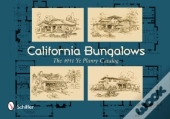California Bungalows