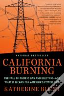 California Burning