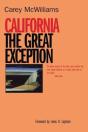 California - Preview