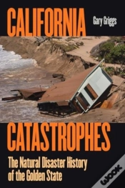 Capa do artigo California Catastrophes