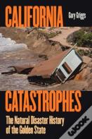 California Catastrophes