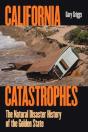 California Catastrophes - Preview
