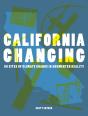 California Changing - Preview