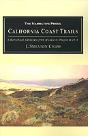 California Coast Trails - Preview