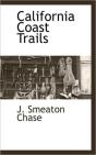 California Coast Trails - Preview