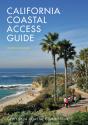 California Coastal Access Guide, Seventh Edition - Preview