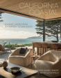 California Coastal - Preview