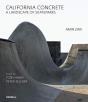 California Concrete - Preview