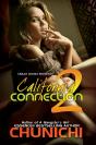 California Connection 2 - Preview