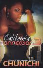 California Connection 3 - Preview