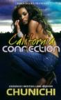 California Connection - Preview