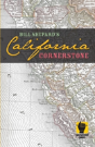 California Cornerstone - Preview
