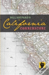 California Cornerstone