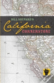 Capa do artigo California Cornerstone