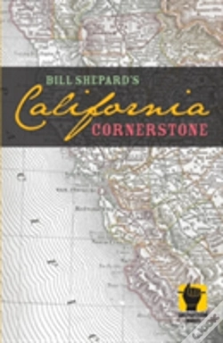 Capa do artigo California Cornerstone