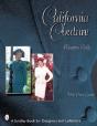 California Couture - Preview