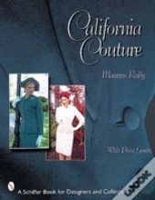 California Couture