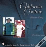 California Couture
