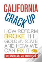 California Crackup
