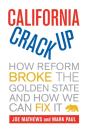 California Crackup - Preview