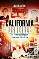 California Crucible